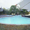Supatra Hua Hin Resort 